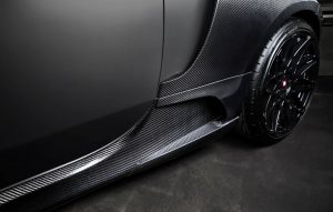 11_POGEA_ARES_DETAIL side intakes_web copy