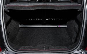 12_POGEA_ARES_DETAIL dna sway bar rear_web copy