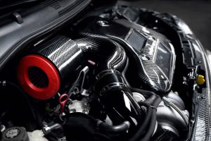 13_POGEA_ARES_DETAIL engine bay 1_web copy