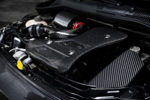 14_POGEA_ARES_DETAIL engine bay 2_web copy