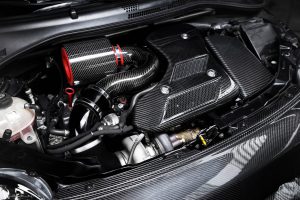 15_POGEA_ARES_DETAIL engine bay 3_web copy