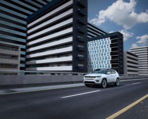 160927_Jeep_Compass_01