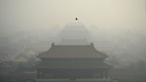 170109183757-china-smog-bird-full-169