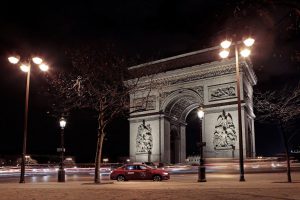 170206_Fiat-Tipo-Parigi_04