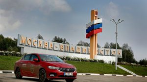 170206_Fiat-Tipo-Siberia_02