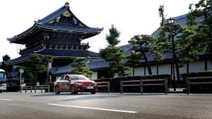 170206_Fiat_Tipo-Giappone_01