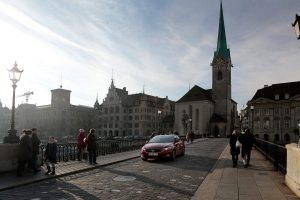 170206_Fiat_Tipo-Zurigo_05