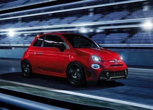170301_Abarth_Ginevra_01 copy