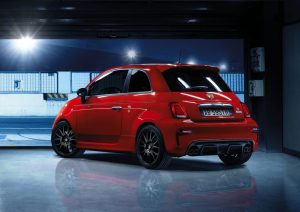 170301_Abarth_Ginevra_02 copy