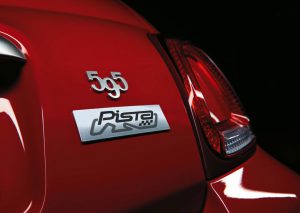 170301_Abarth_Ginevra_03 copy