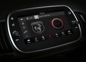 170301_Abarth_Ginevra_04 copy