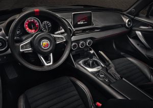 170301_Abarth_Ginevra_08 copy