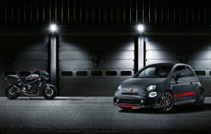 170301_Abarth_Ginevra_09 copy