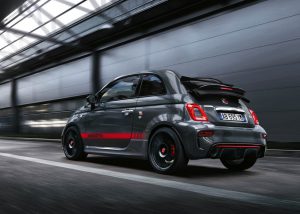 170301_Abarth_Ginevra_10 copy