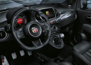 170301_Abarth_Ginevra_11 copy