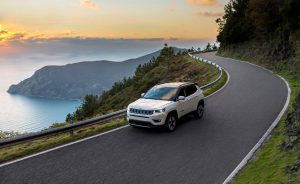 170307_Jeep_All-new-Jeep-Compass_01