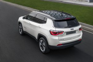 170307_Jeep_All-new-Jeep-Compass_06