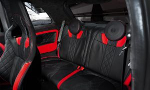 18_POGEA_ARES_INTERIOR backseats_web copy