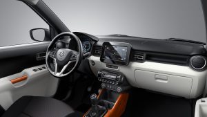 2017-Suzuki-Ignis-interior-1280x720