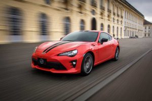 2017-Toyota-86-860-Special-Edition-07