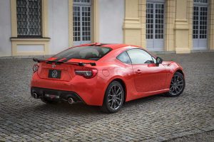 2017-Toyota-86-860-Special-Edition-08