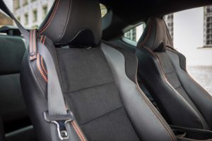 2017-Toyota-86-860-Special-Edition-10