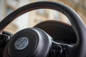 2017-Toyota-86-860-Special-Edition-15