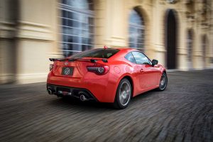 2017-Toyota-86-860-Special-Edition-17