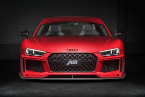 2017-abt-audi-r8-tuning-4