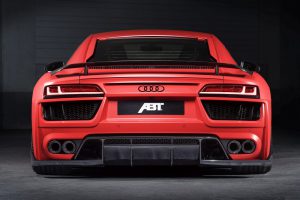 2017-abt-audi-r8-tuning-5