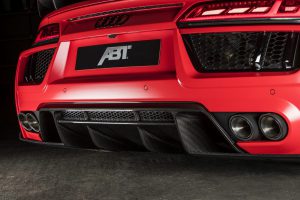 2017-abt-audi-r8-tuning-7