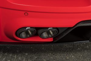 2017-abt-audi-r8-tuning-8