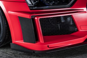 2017-abt-audi-r8-tuning-9
