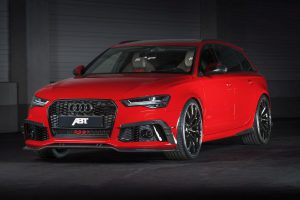2017-abt-audi-rs6-avant-tuning-1