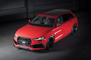2017-abt-audi-rs6-avant-tuning-3