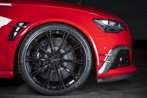 2017-abt-audi-rs6-avant-tuning-4