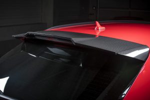 2017-abt-audi-rs6-avant-tuning-5