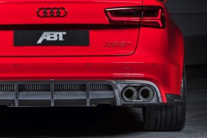 2017-abt-audi-rs6-avant-tuning-7