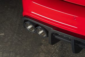 2017-abt-audi-rs6-avant-tuning-8