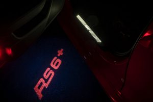 2017-abt-audi-rs6-avant-tuning-9