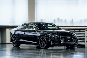 2017-audi-s5-coupe-abt-tuning-1