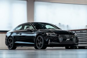 2017-audi-s5-coupe-abt-tuning-2