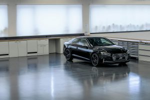 2017-audi-s5-coupe-abt-tuning-3