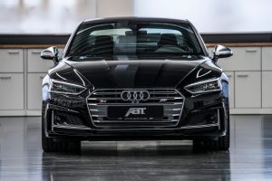 2017-audi-s5-coupe-abt-tuning-6