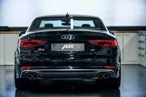 2017-audi-s5-coupe-abt-tuning-7