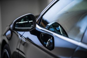 2017-audi-s5-coupe-abt-tuning-8