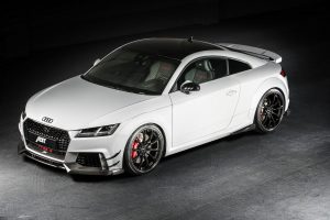 2017-audi-tt-rs-r-abt-tuning-1