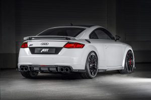 2017-audi-tt-rs-r-abt-tuning-2