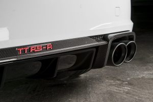 2017-audi-tt-rs-r-abt-tuning-6