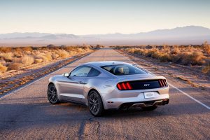 2017-ford-mustang-1